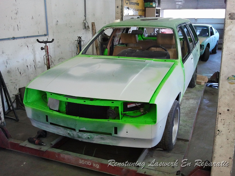 2012-05-26 17.01.43.jpg